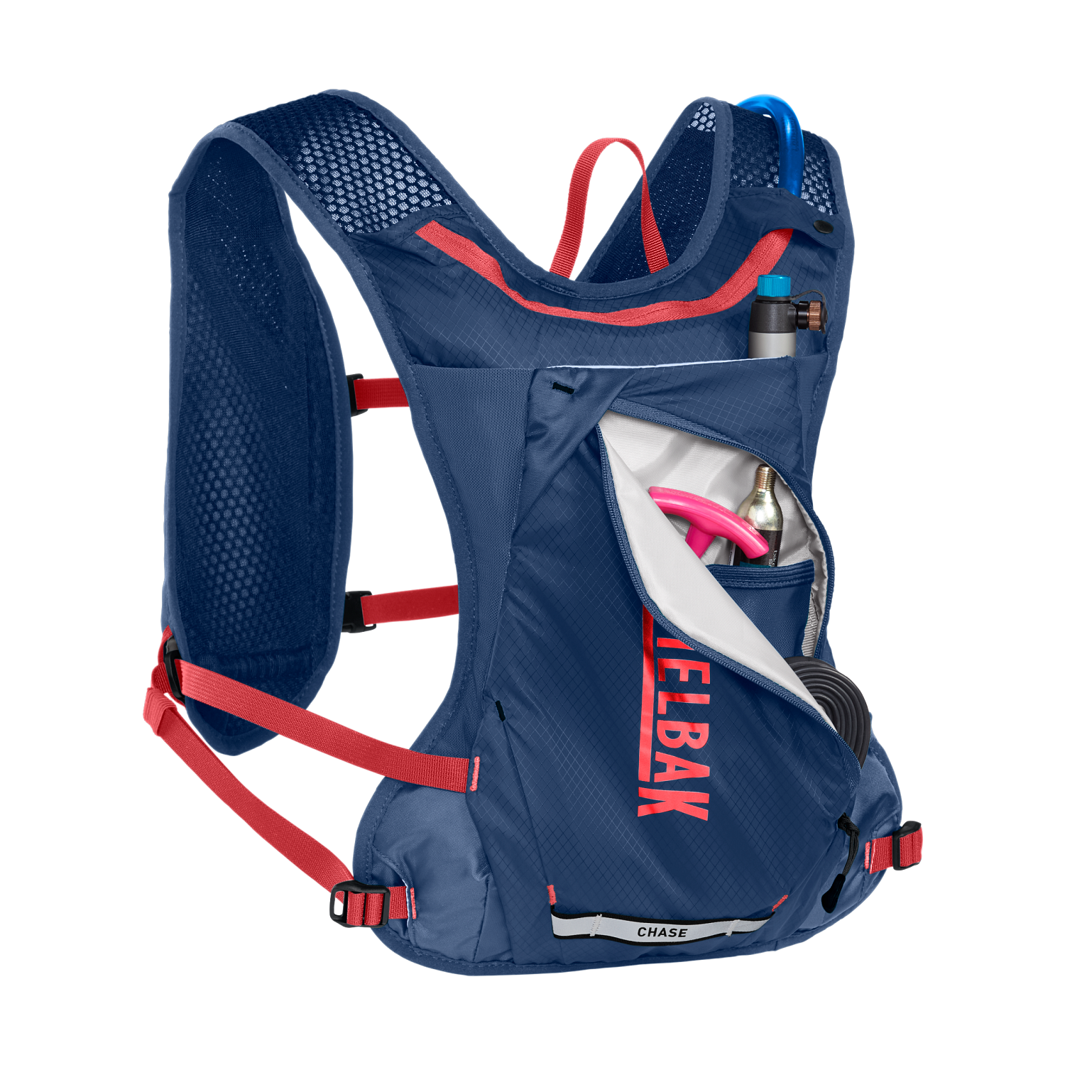 chasetm-race-4-hydration-vest-with-crux-1-5l-reservoir-k2 p6k9qfjd0t