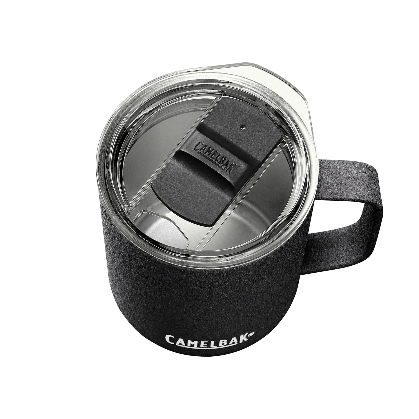 horizon-12-oz-camp-mug-insulated-stainless-steel-n5 p8grqw5qmj