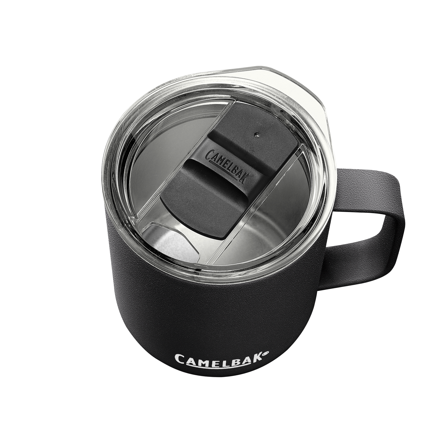 horizon-12-oz-camp-mug-insulated-stainless-steel-n5 p8grqw5qmj
