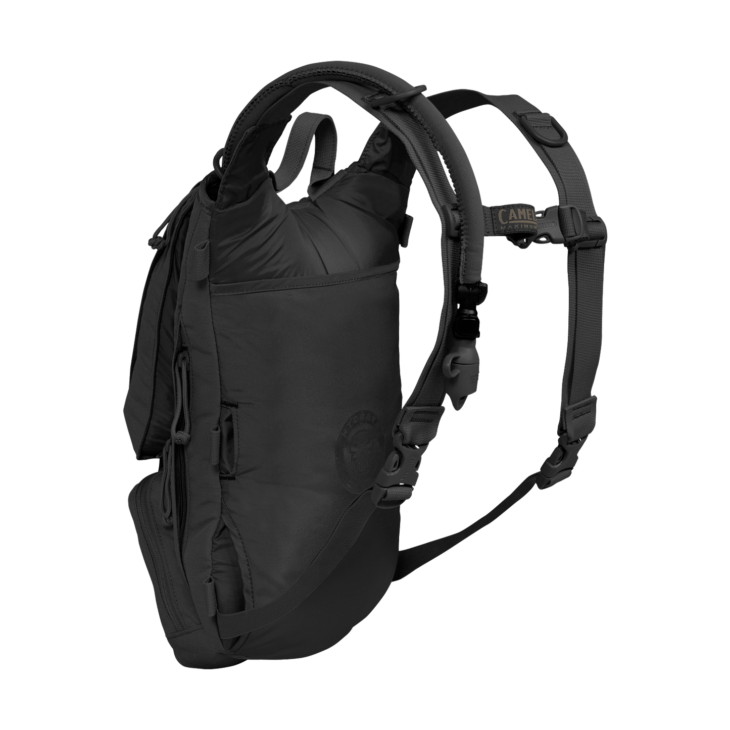 ambushtm-100oz-mil-spec-crux-h9 pbctjtimaw