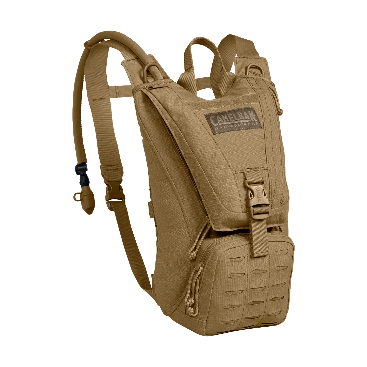 ambushtm-100oz-mil-spec-crux-f0 pdbagnwmtq
