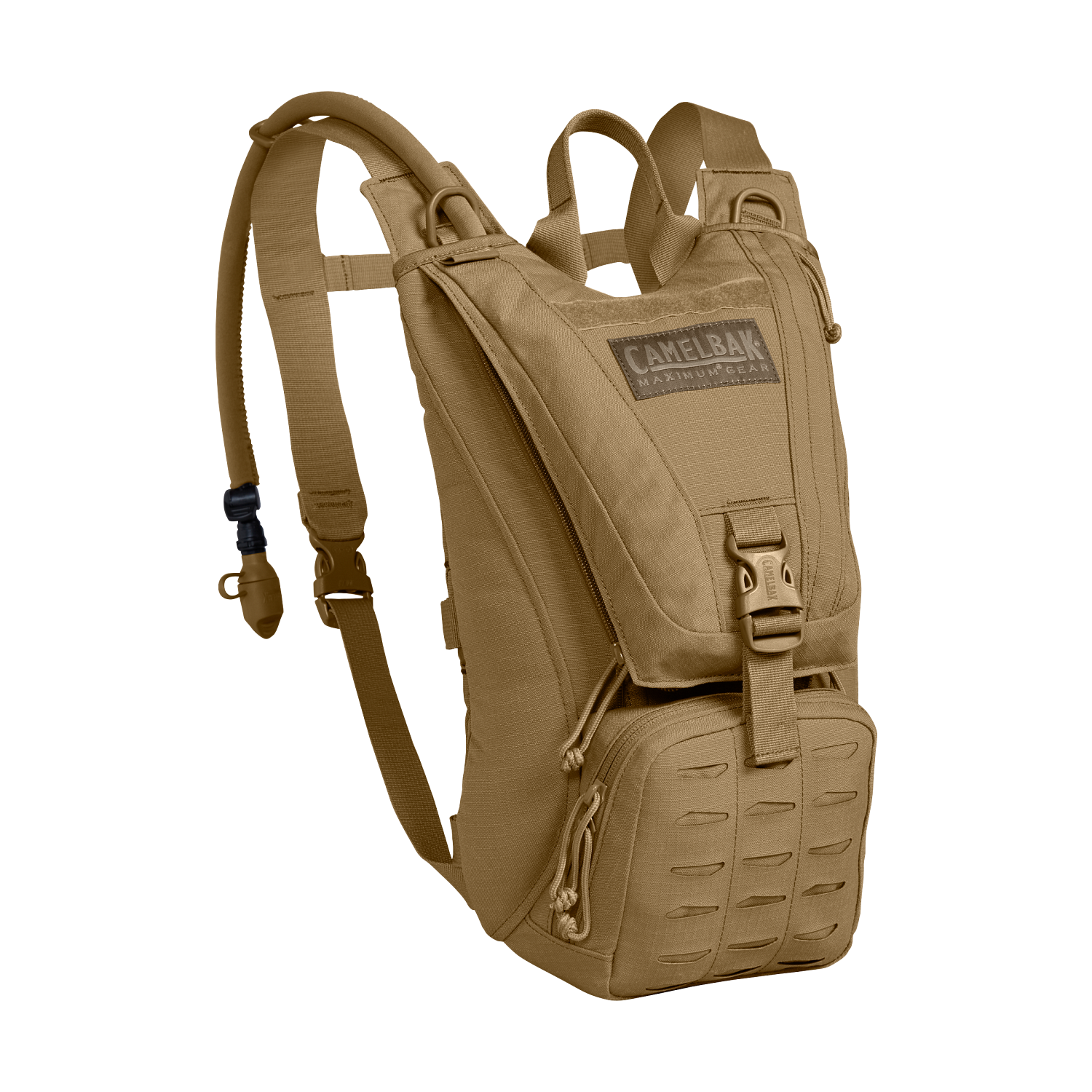 ambushtm-100oz-mil-spec-crux-f0 pdbagnwmtq