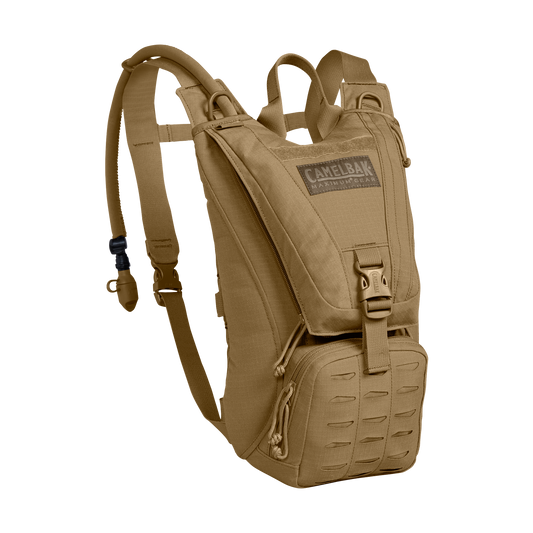 ambushtm-100oz-mil-spec-crux-f0 pdbagnwmtq