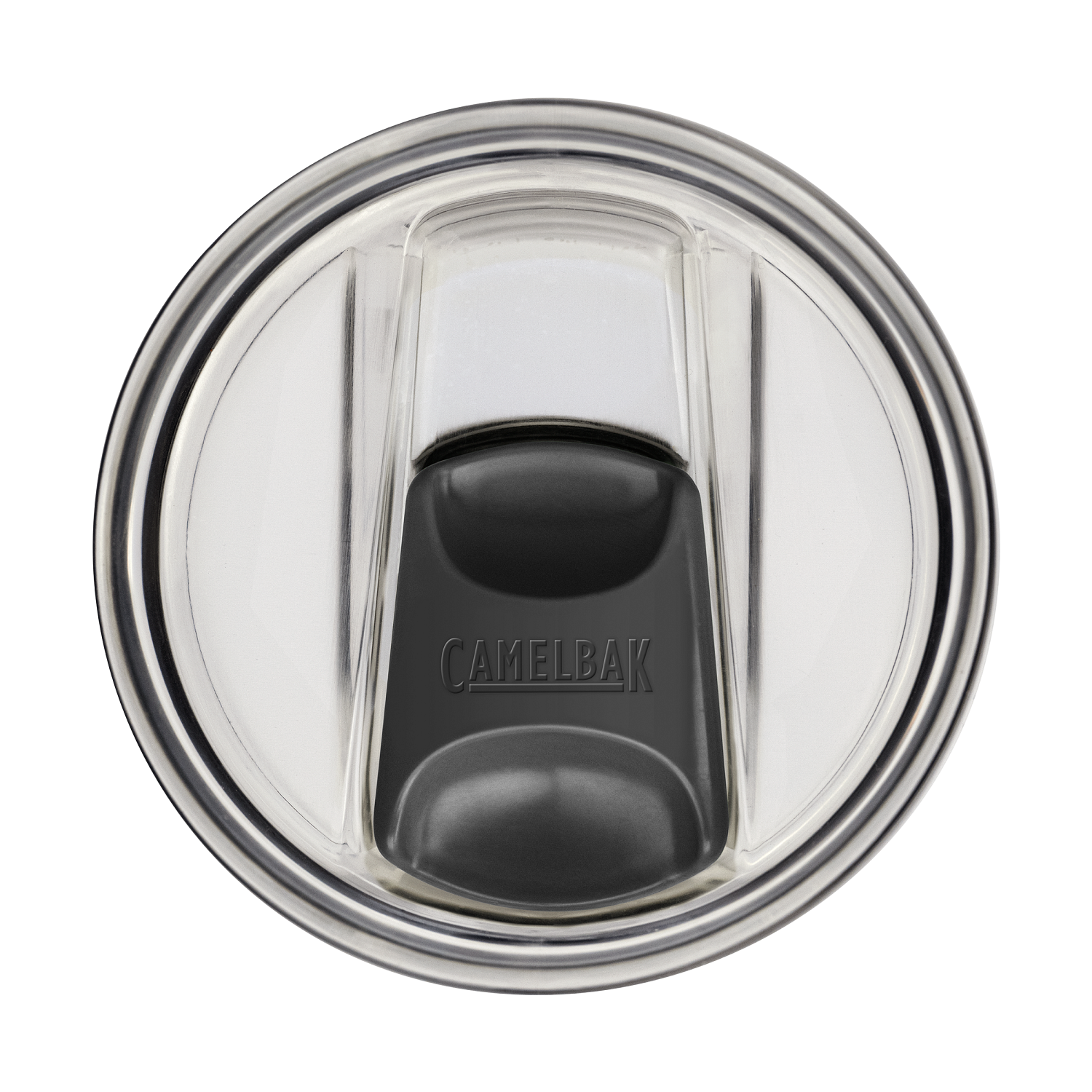 thrivetm-tumbler-lid-medium-q7 pdofocbn6f