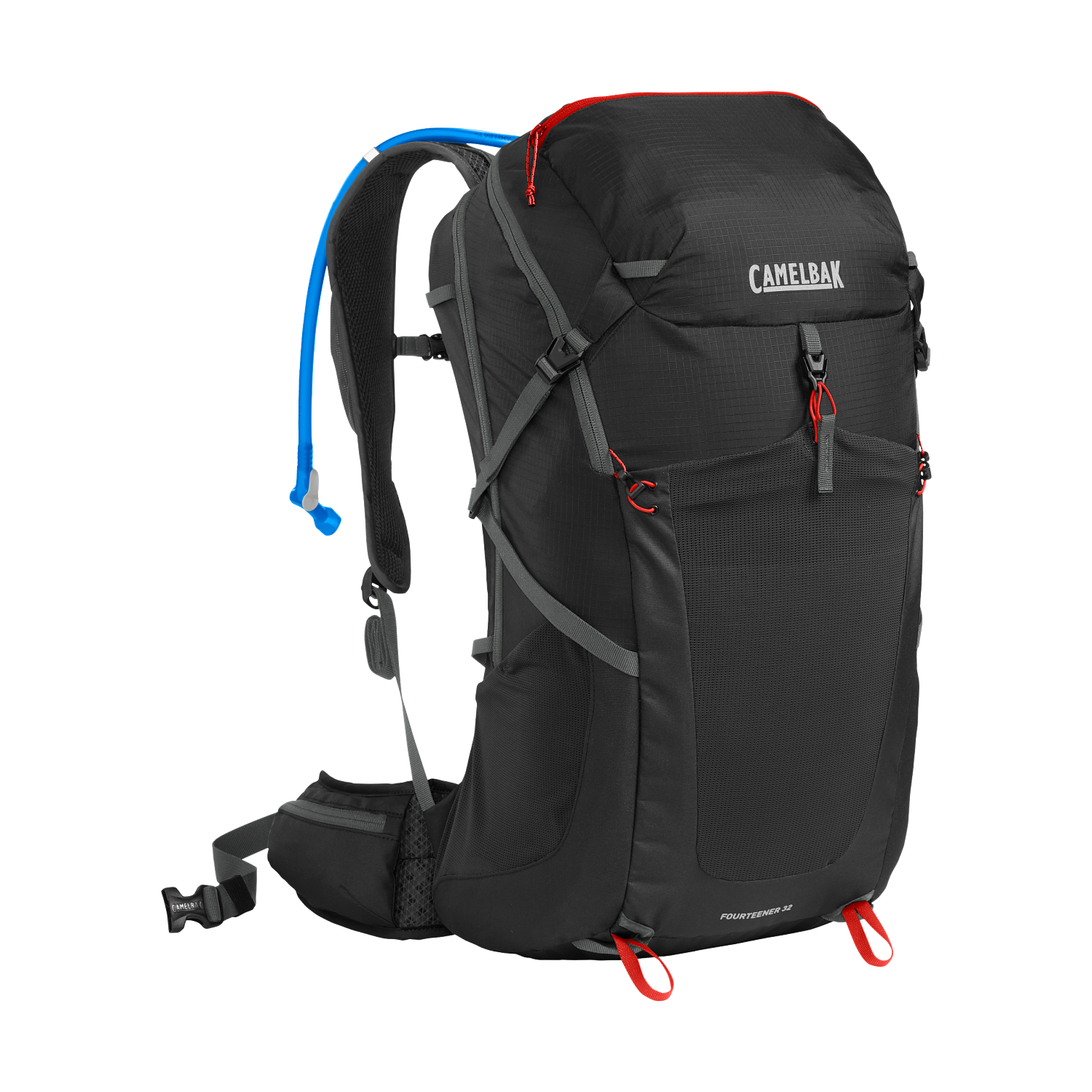 fourteenertm-32-hydration-hiking-pack-with-crux-3l-reservoir-m0 pg1kr2nw48