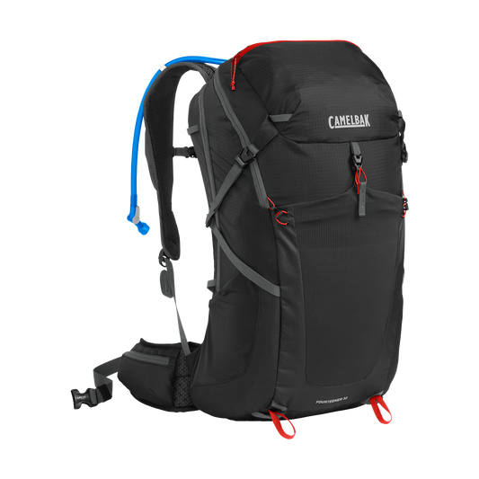 fourteenertm-32-hydration-hiking-pack-with-crux-3l-reservoir-m0 pg1kr2nw48