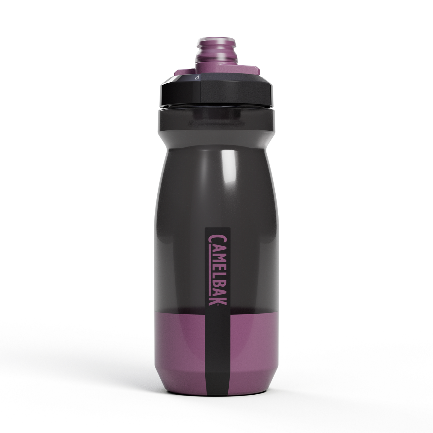 podium-21oz-bike-bottle-h2 pgl9p43vug