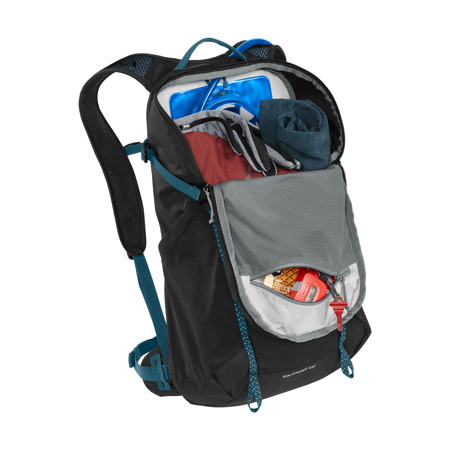 rim-runnertm-x22-hiking-hydration-pack-with-crux-1-5l-reservoir-t9 phqajvq5bv
