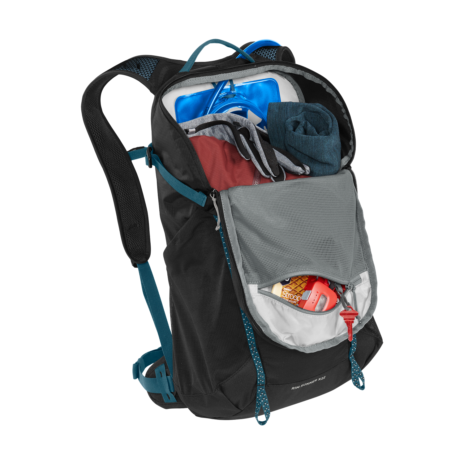 rim-runnertm-x22-hiking-hydration-pack-with-crux-1-5l-reservoir-t9 phqajvq5bv