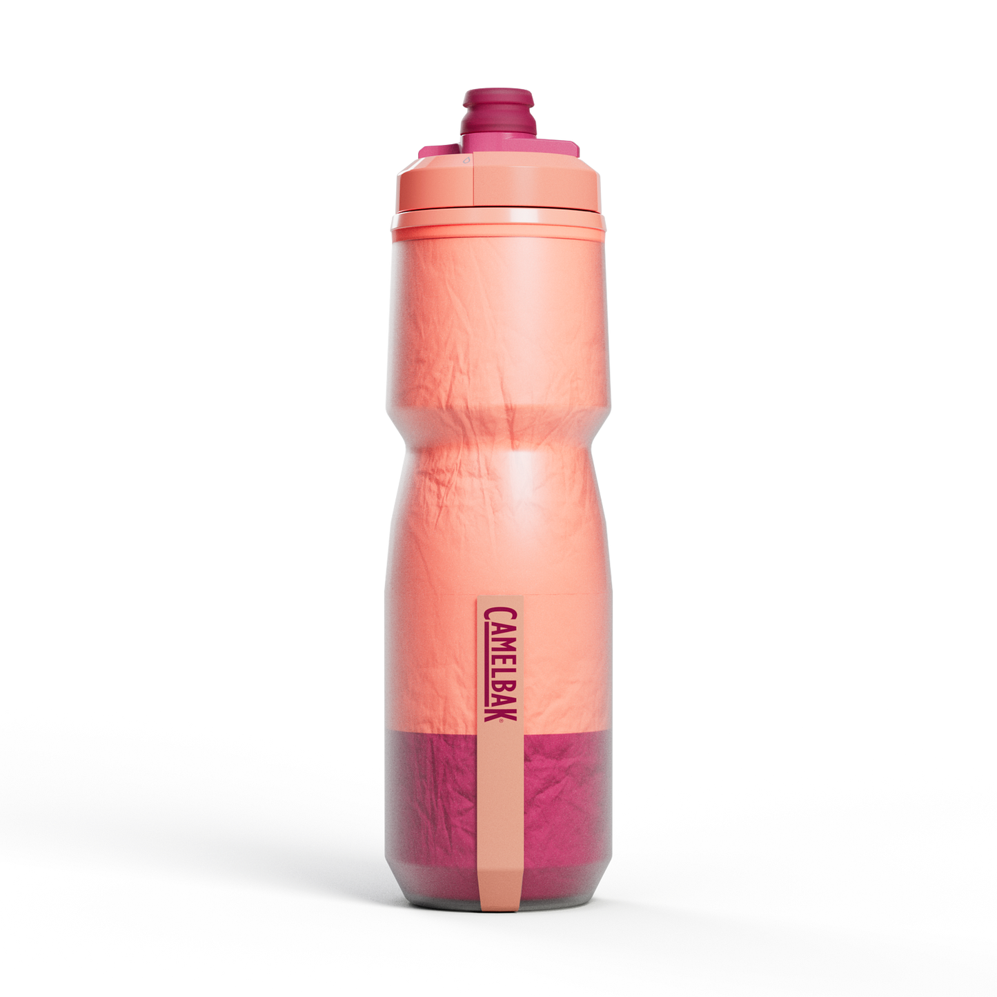 podium-chilltm-24oz-bike-bottle-h9 pjl5pbmvby
