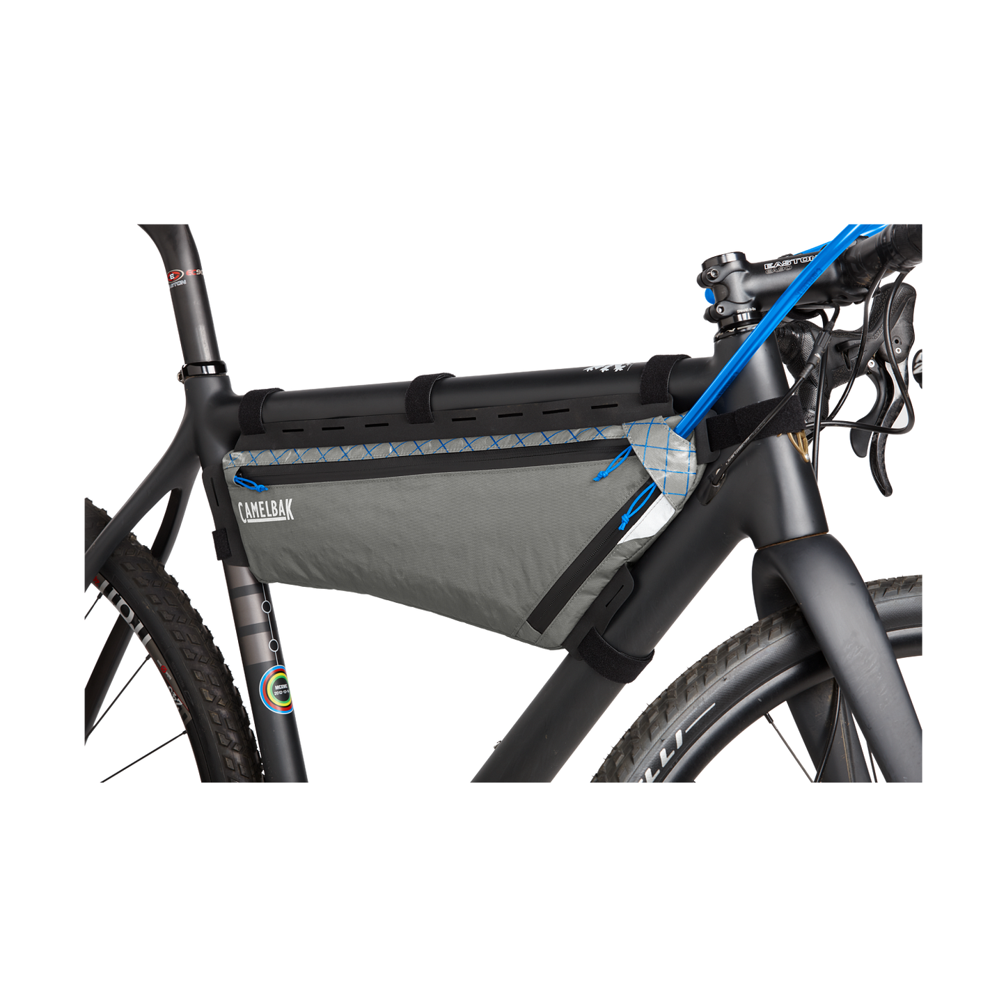 large-m-u-l-e-frame-pack-with-quick-stowtm-2l-bike-reservoir-y7 pkuw9zljgj
