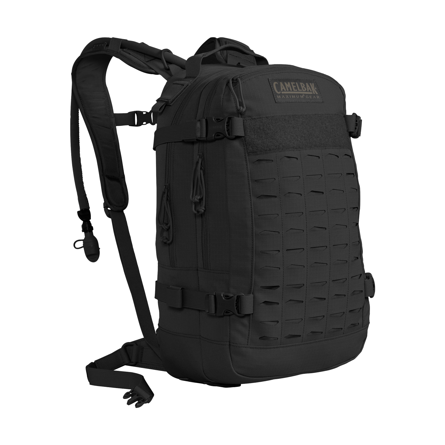 h-a-w-g-100oz-mil-spec-crux-t1 pkvy5nqoii