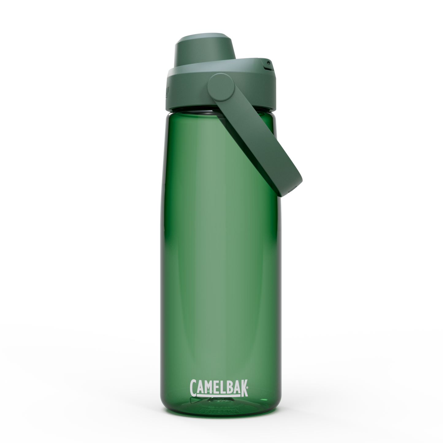 thrivetm-chug-25oz-bottle-with-tritantm-renew-a9 pl0m6v8rfm