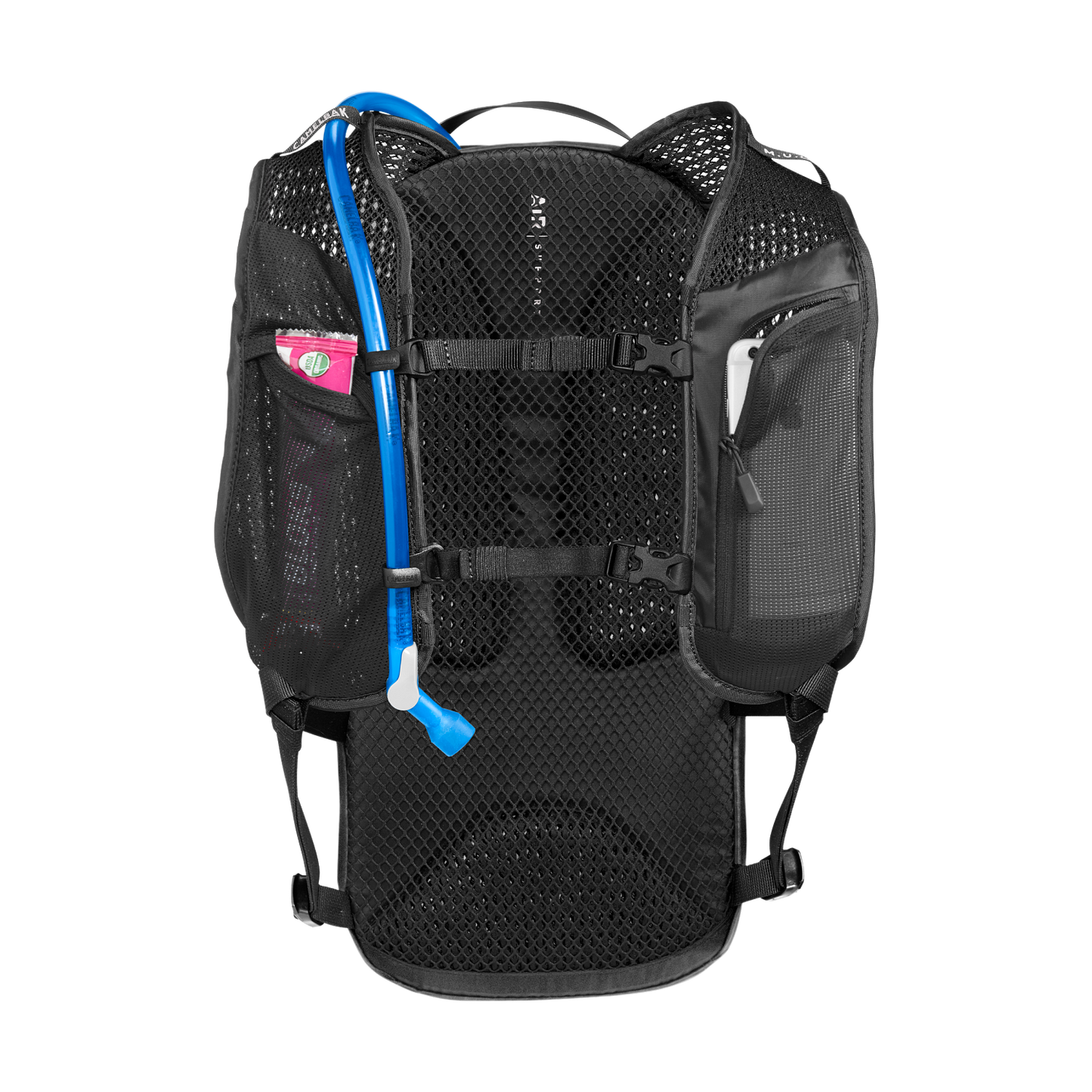 m-u-l-e-evo-12-hydration-pack-100-oz-j4 plfkvi7j21