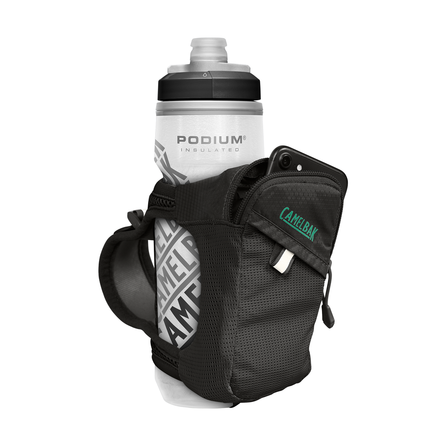 quick-grip-chilltm-handheld-21-oz-t9 plyfshgdxs