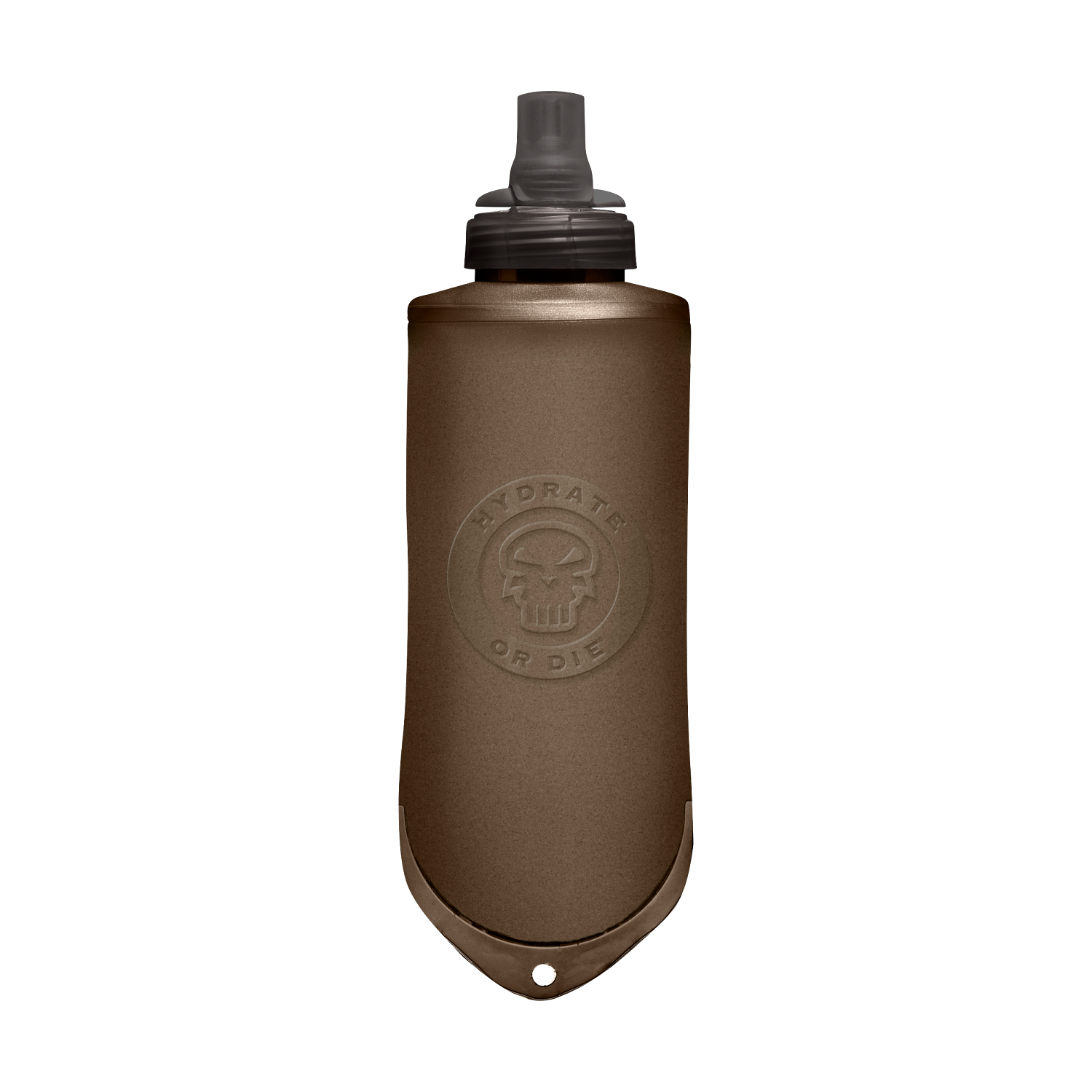 mil-spec-quick-stowtm-flask-t4 ppaksyzcq3