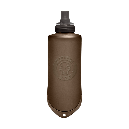 mil-spec-quick-stowtm-flask-t4 ppaksyzcq3