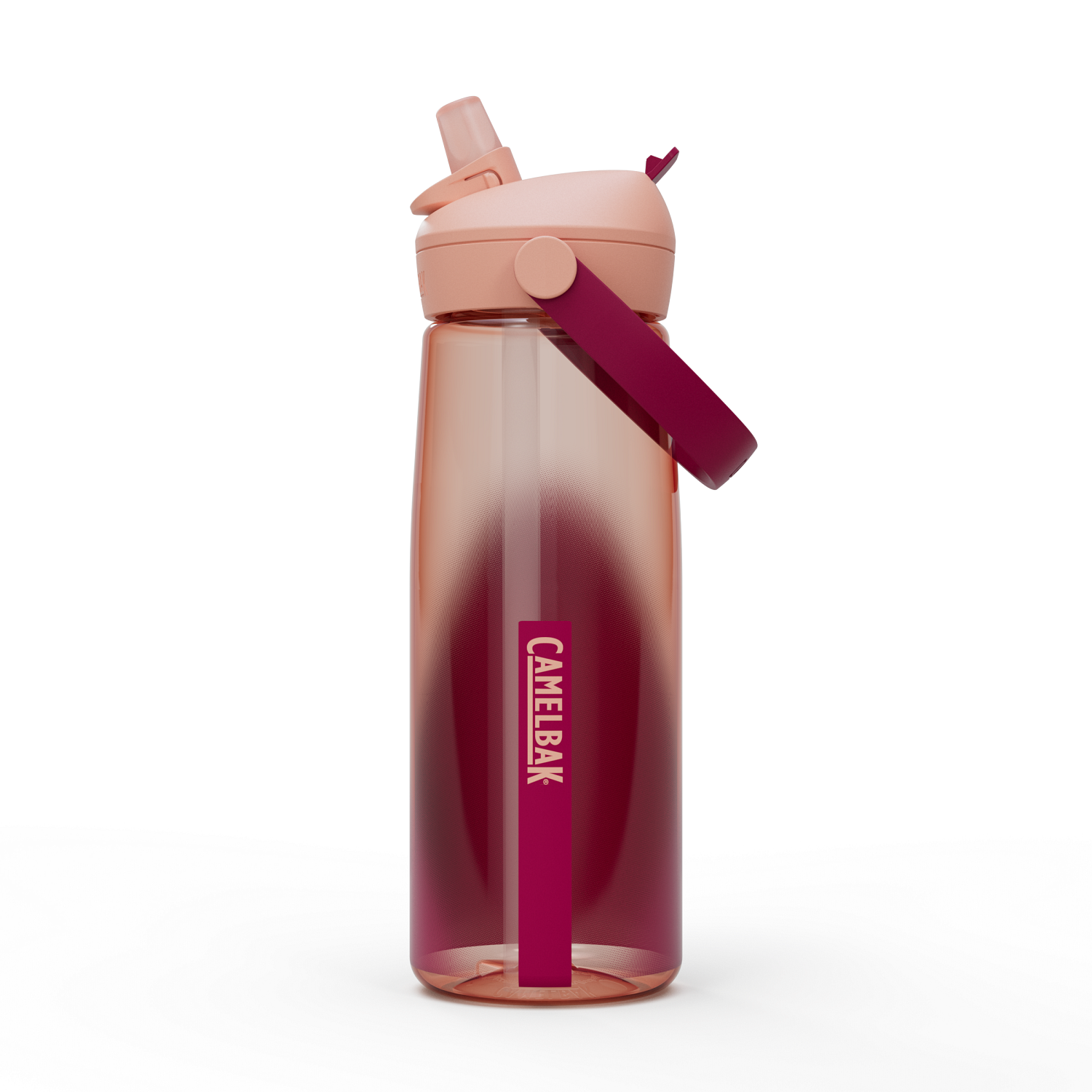 thrivetm-flip-straw-25oz-bottle-with-tritantm-renew-k8 pqtkfmzevk