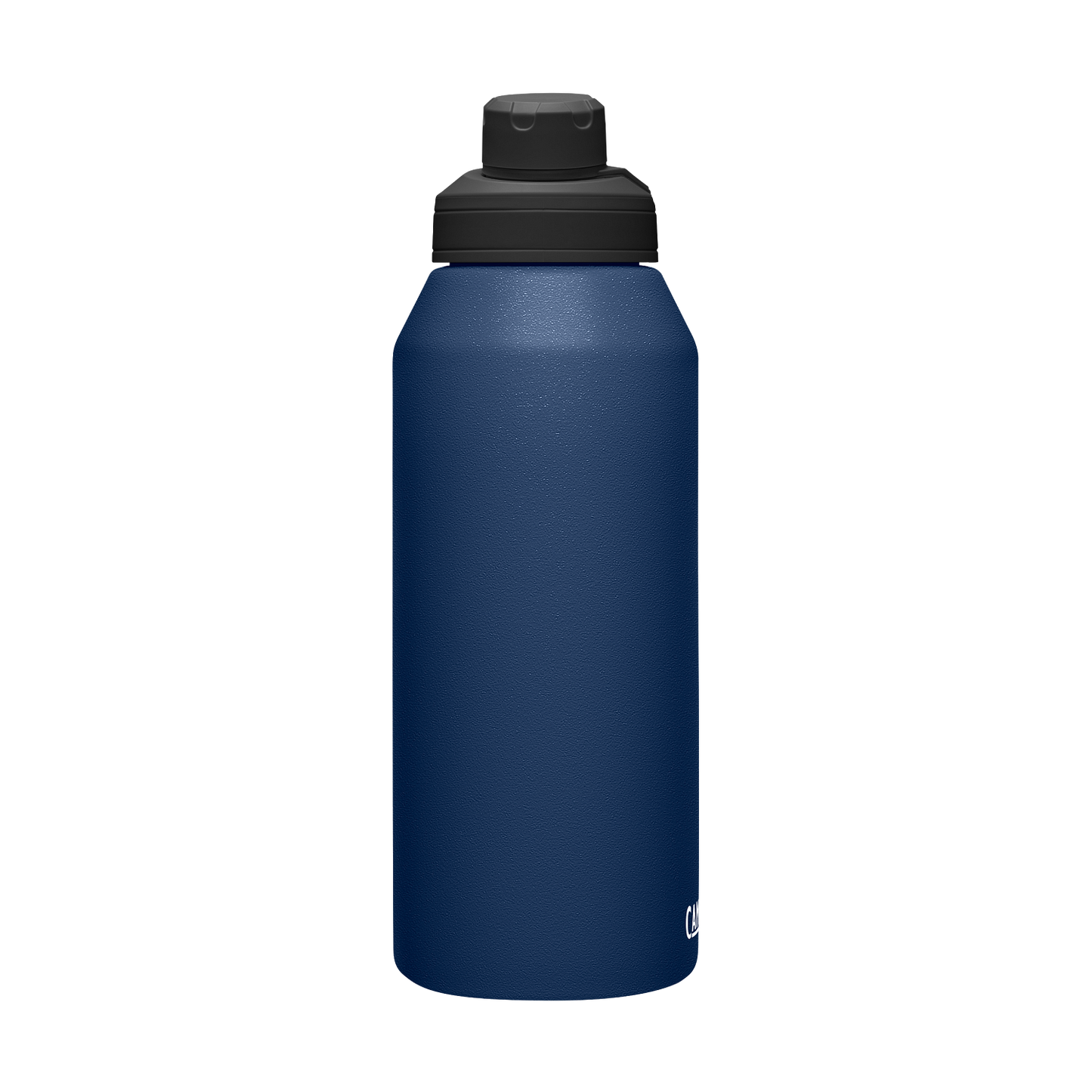 chute-mag-40oz-water-bottle-insulated-stainless-steel-h8 psmzbydv7p
