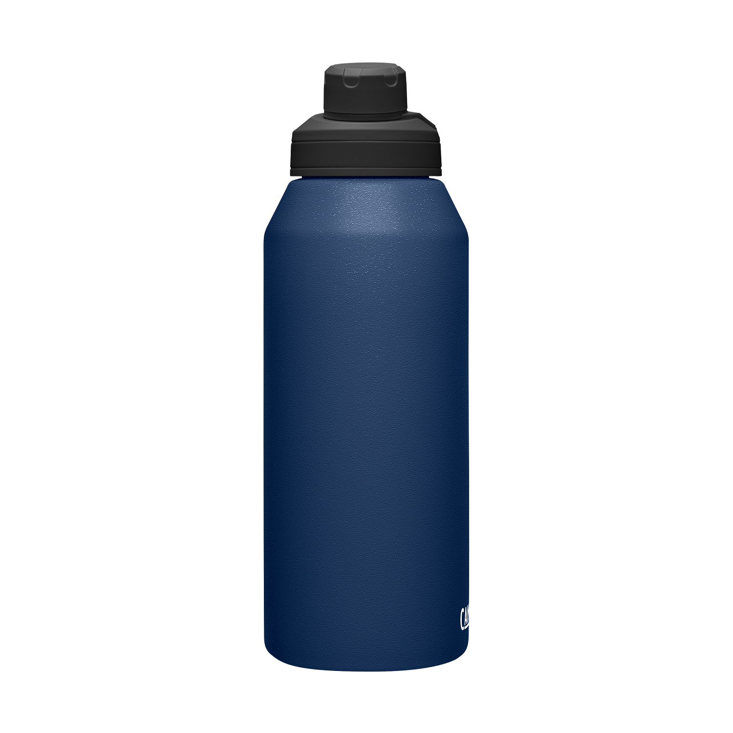 chute-mag-40oz-water-bottle-insulated-stainless-steel-h8 psmzbydv7p