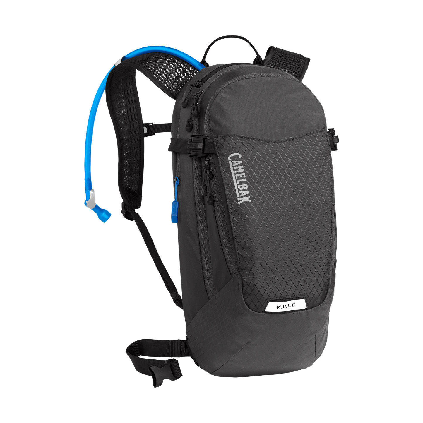 women-s-m-u-l-e-12-hydration-pack-100-oz-n5 ptauqudiag
