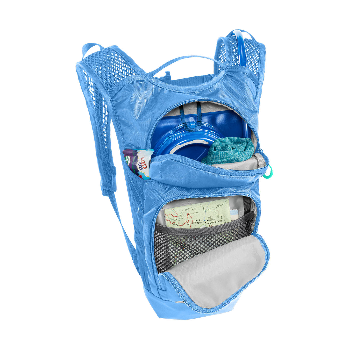 kids-mini-m-u-l-e-50oz-hydration-pack-with-crux-1-5l-reservoir-z5 pxjojspb1y