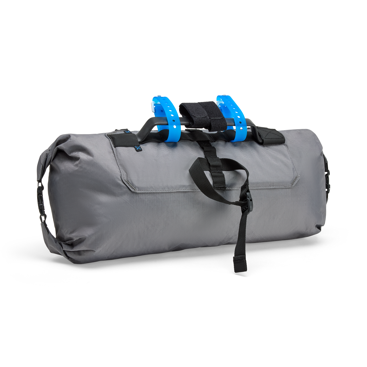 m-u-l-e-sideload-handlebar-pack-y7 pxnhinfeze