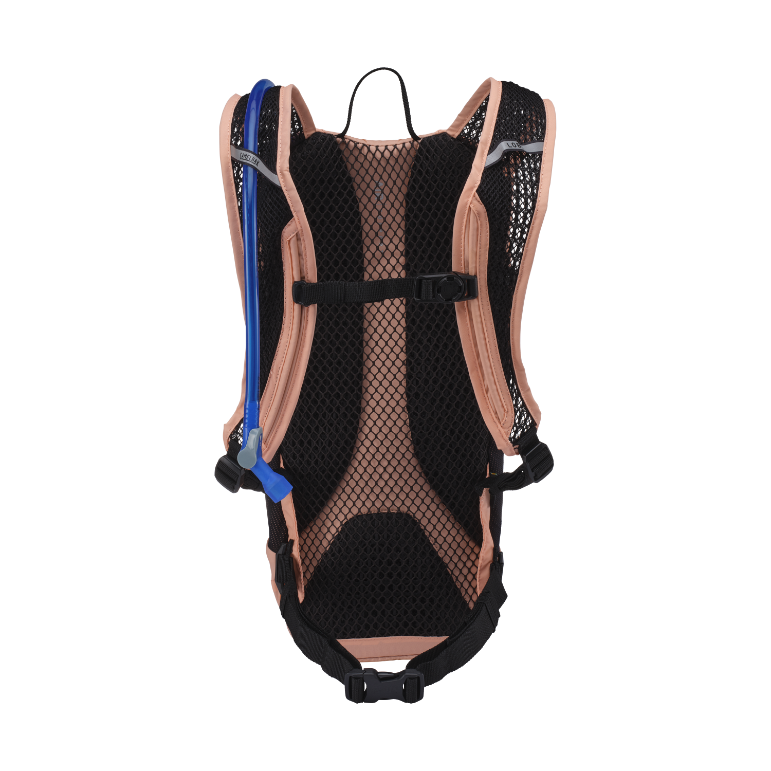 women-s-lobotm-9-hydration-pack-70-oz-s9 pygyprbdef