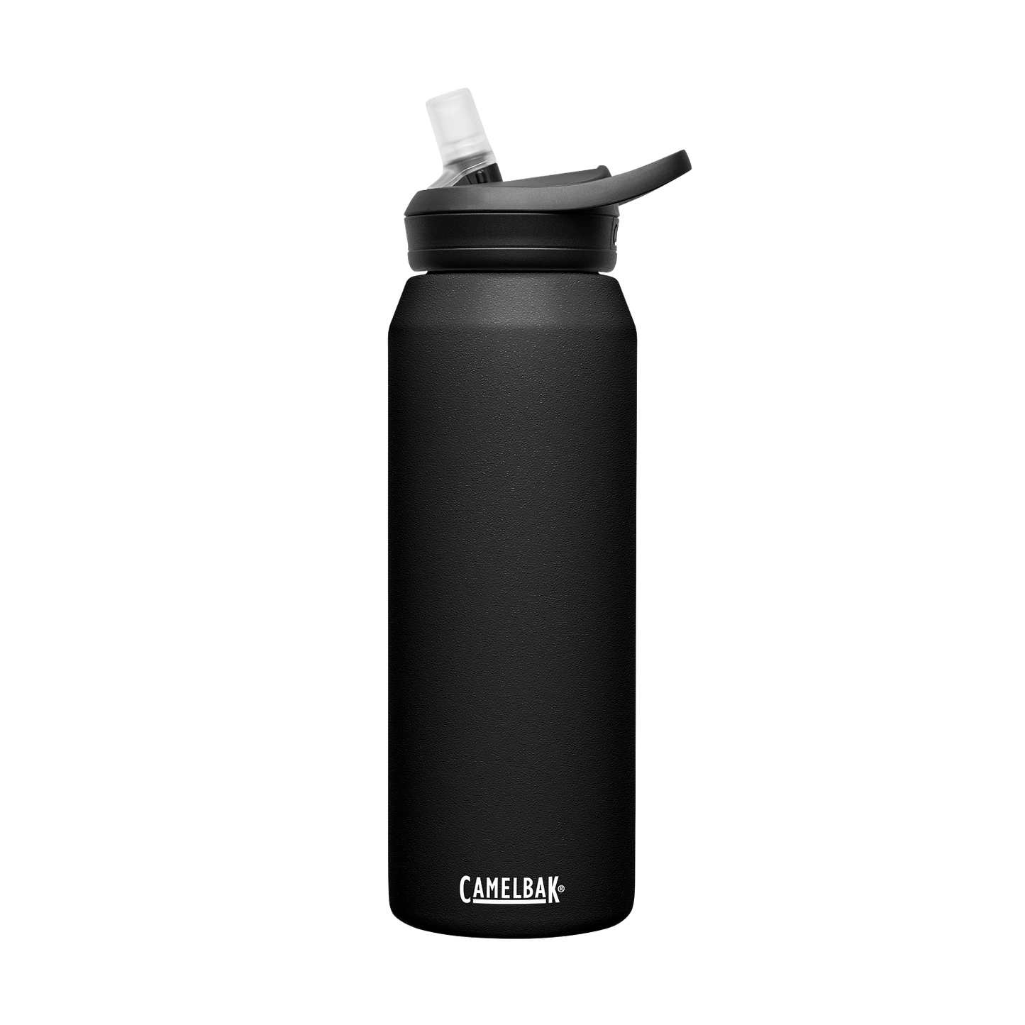 eddy-32-oz-water-bottle-insulated-stainless-steel-u8 pylz0rjq0q