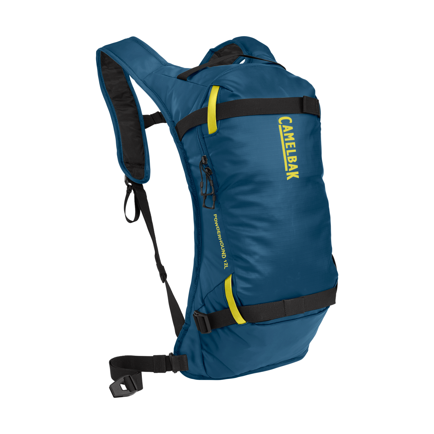 powderhound-tm-12-hydration-pack-o1 pyytobeyer