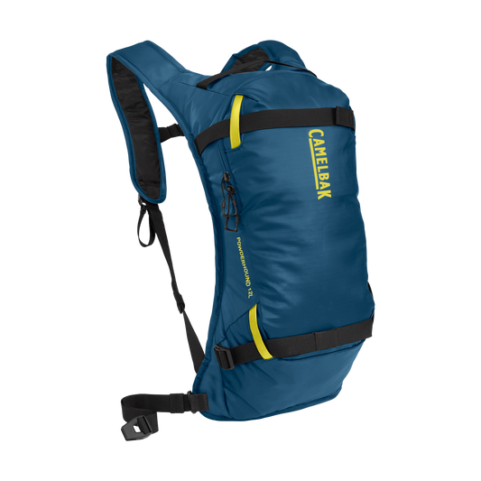powderhound-tm-12-hydration-pack-o1 pyytobeyer