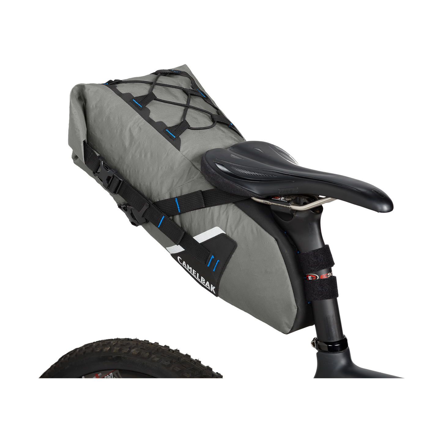 m-u-l-e-9-saddle-pack-s6 q2fuoamsp0