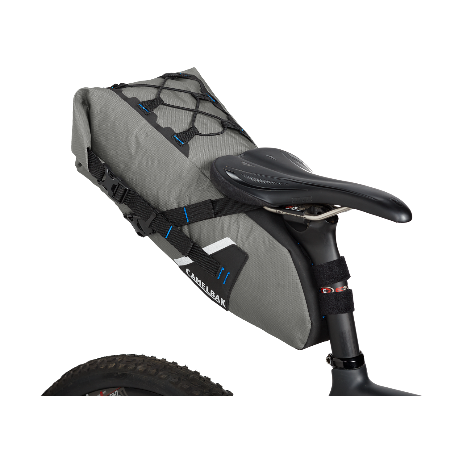 m-u-l-e-9-saddle-pack-s6 q2fuoamsp0