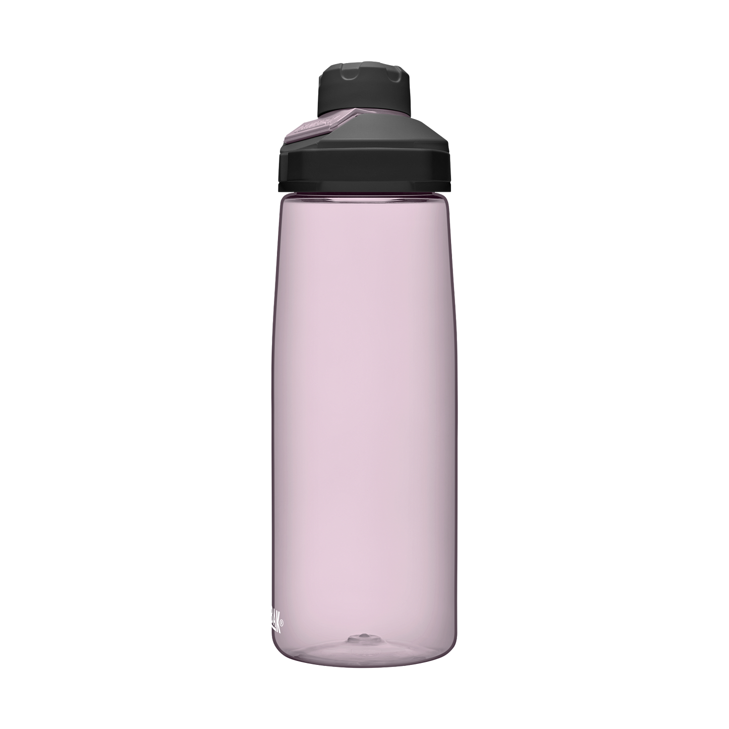 chute-mag-25oz-bottle-with-tritantm-renew-l6 q3ossujsur