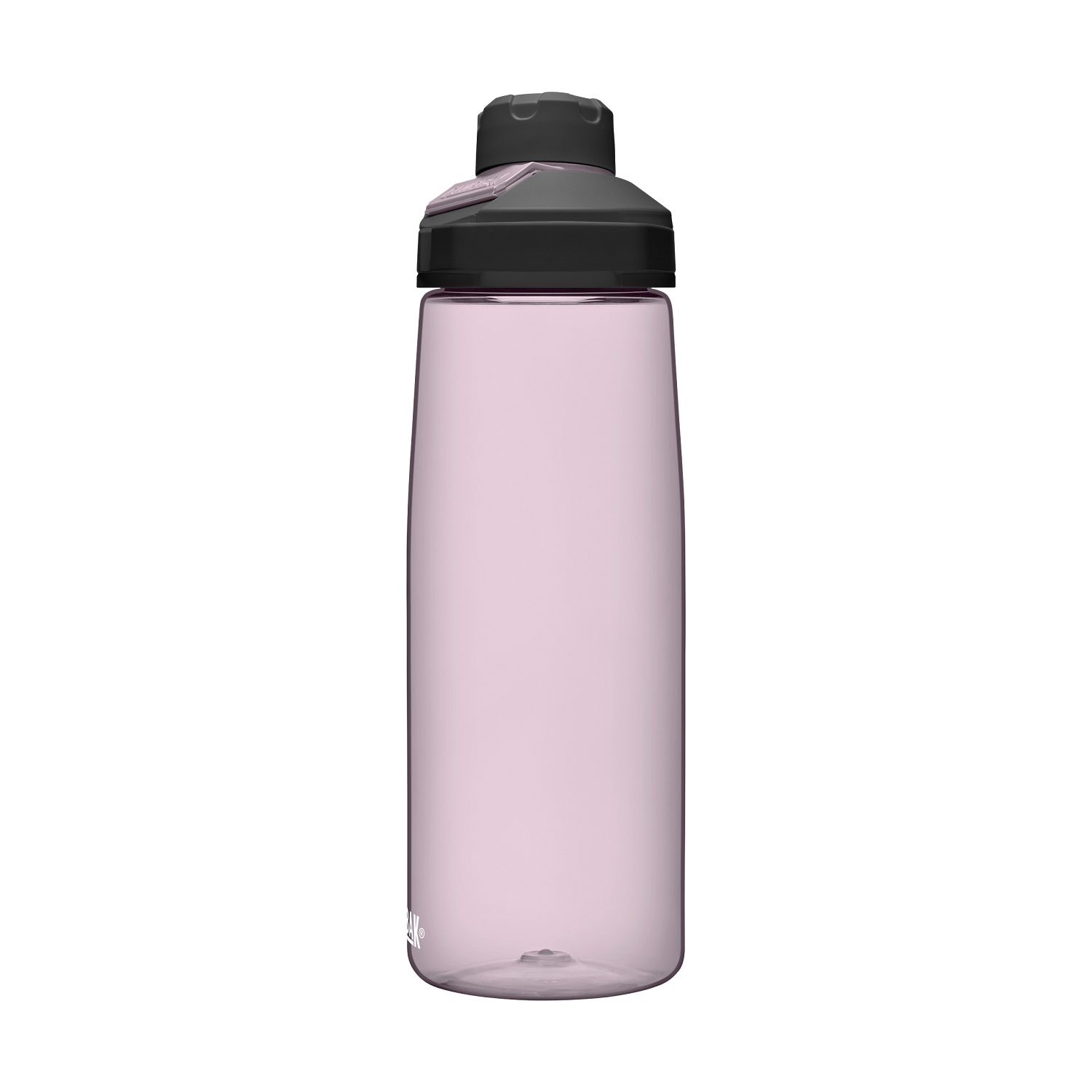 chute-mag-25oz-bottle-with-tritantm-renew-l6 q3ossujsur