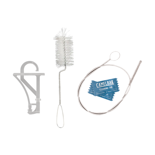 mil-spec-reservoir-cleaning-kit-w9 q7cbe9ov6x