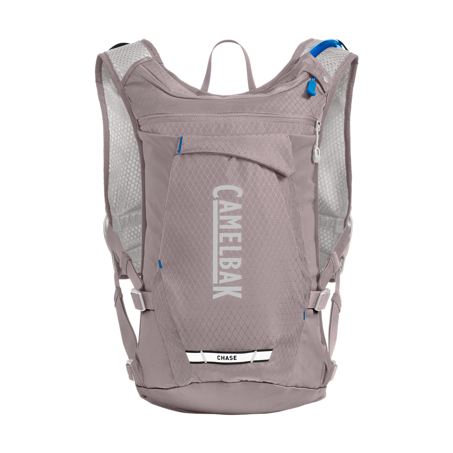 women-s-chasetm-adventure-8-hydration-vest-with-crux-2l-reservoir-i6 qdlgisu8vb