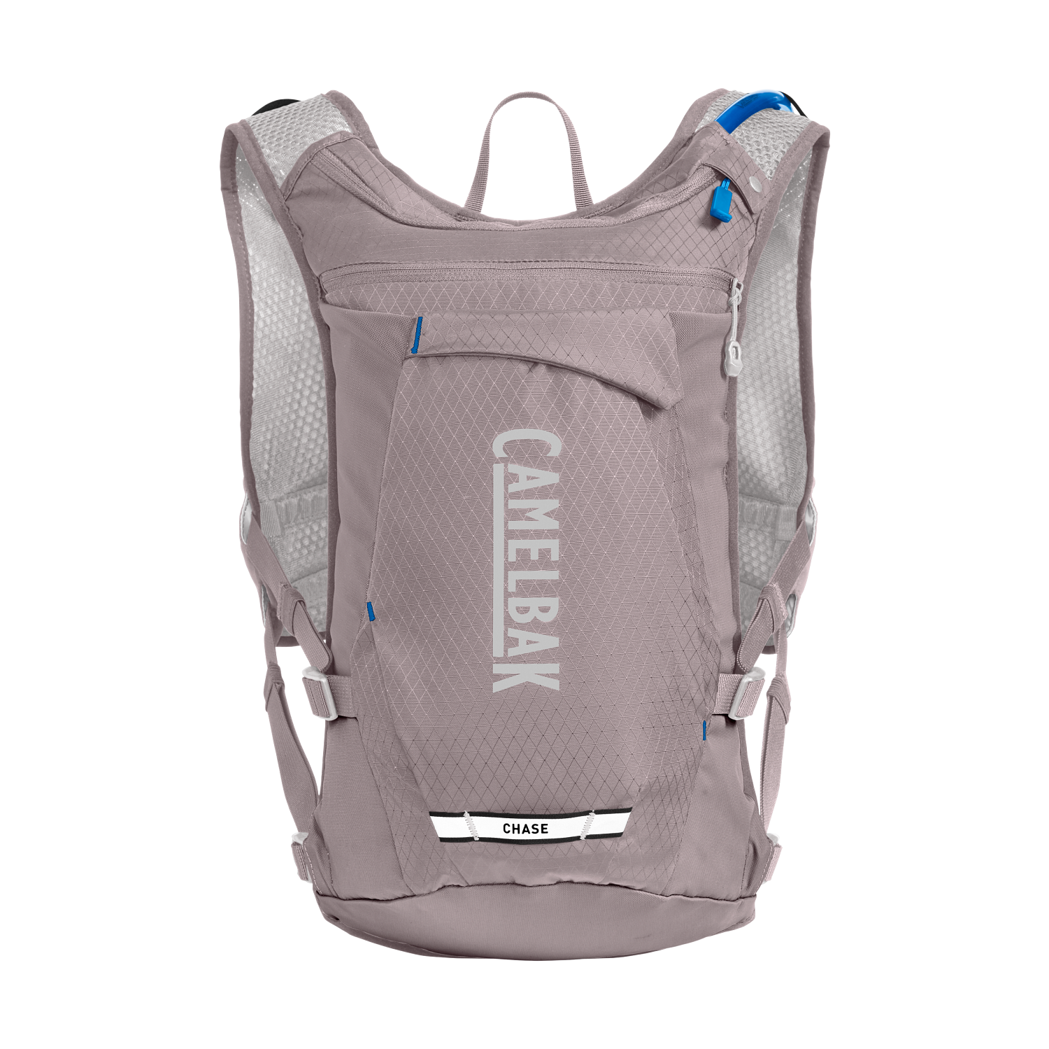 women-s-chasetm-adventure-8-hydration-vest-with-crux-2l-reservoir-i6 qdlgisu8vb