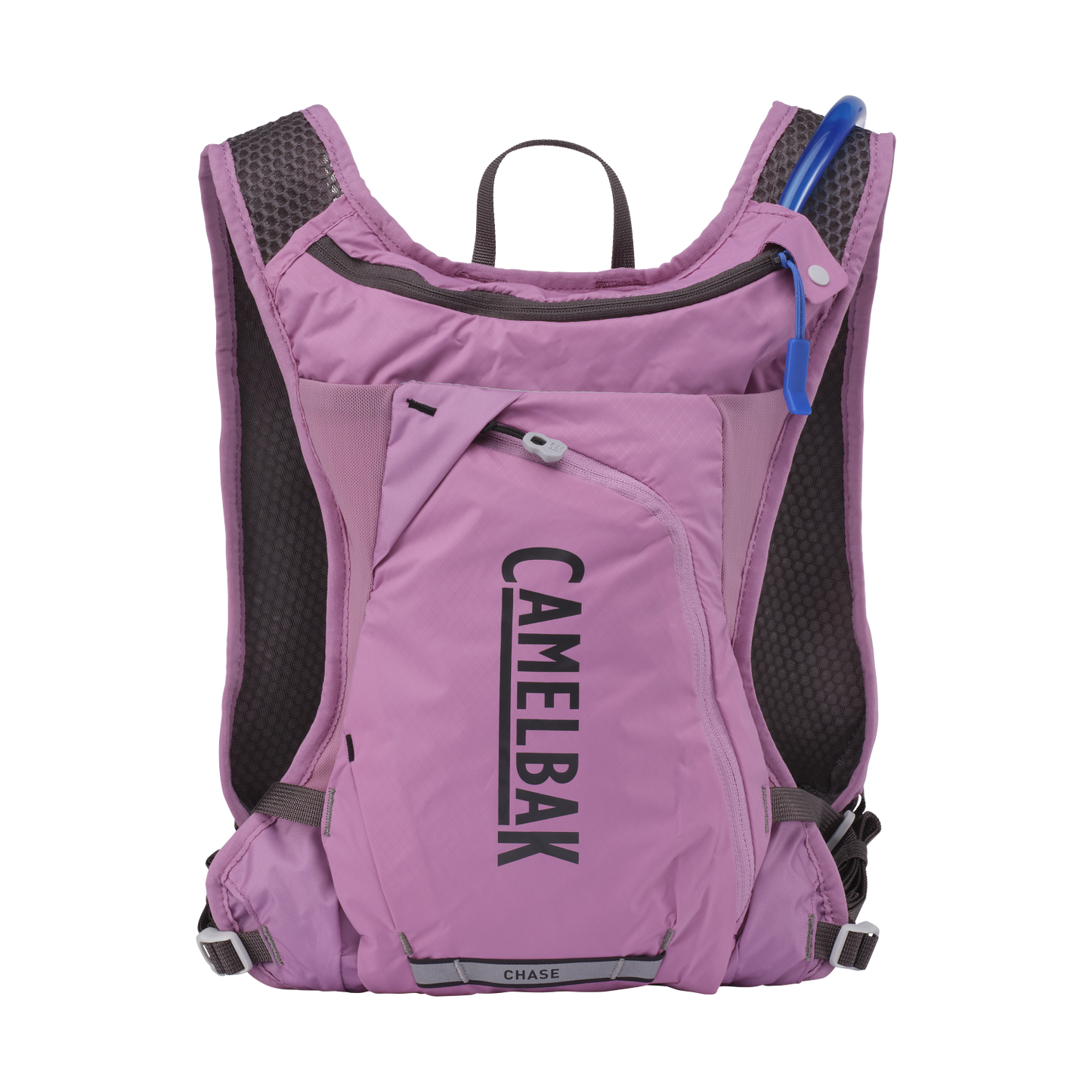 women-s-chasetm-race-4-hydration-vest-with-crux-1-5l-reservoir-j9 qewlyk3r3h