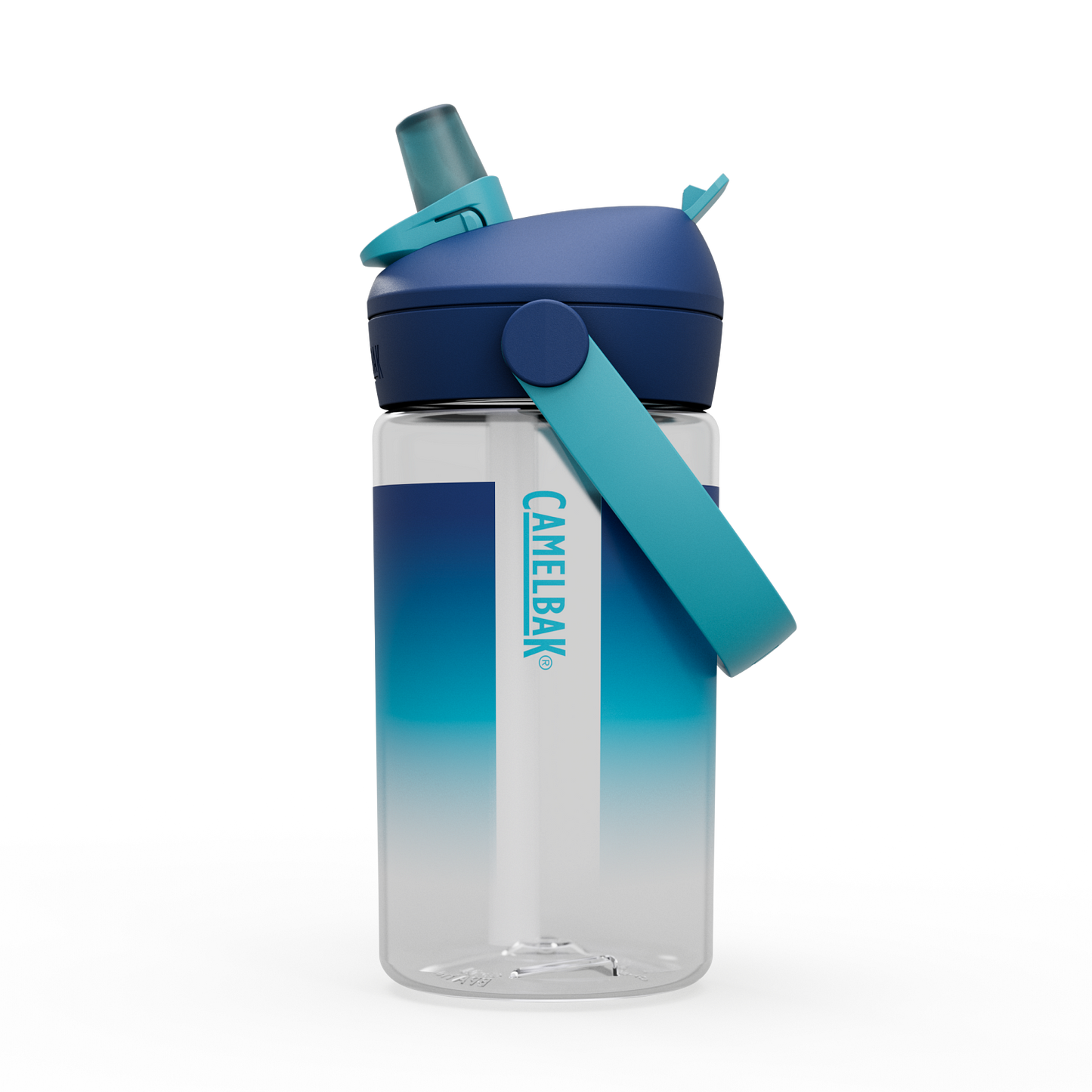 thrivetm-flip-straw-kids-14oz-bottle-with-tritantm-renew-t1 qgcl2trm5j