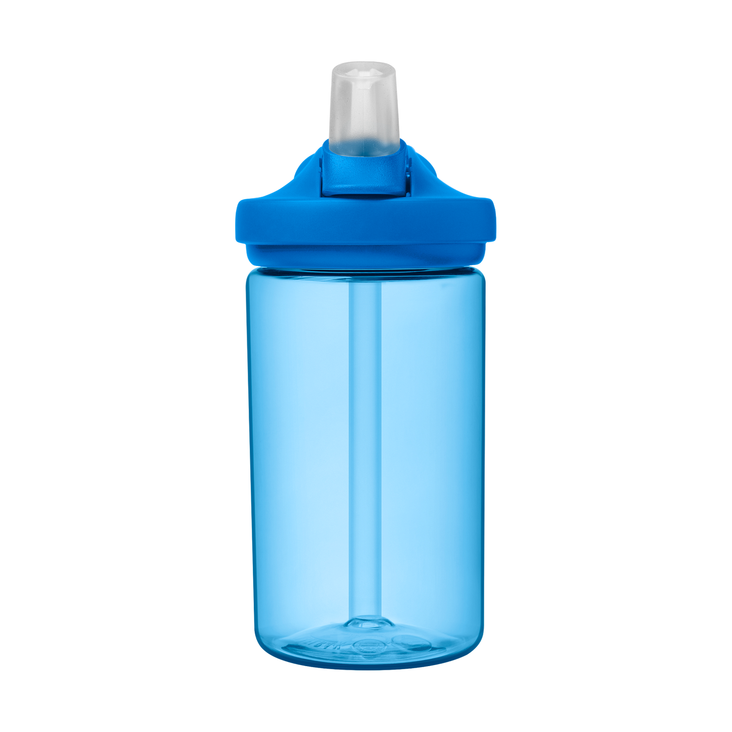eddy-kids-14oz-bottle-with-tritantm-renew-g5 qgsby5vhj7