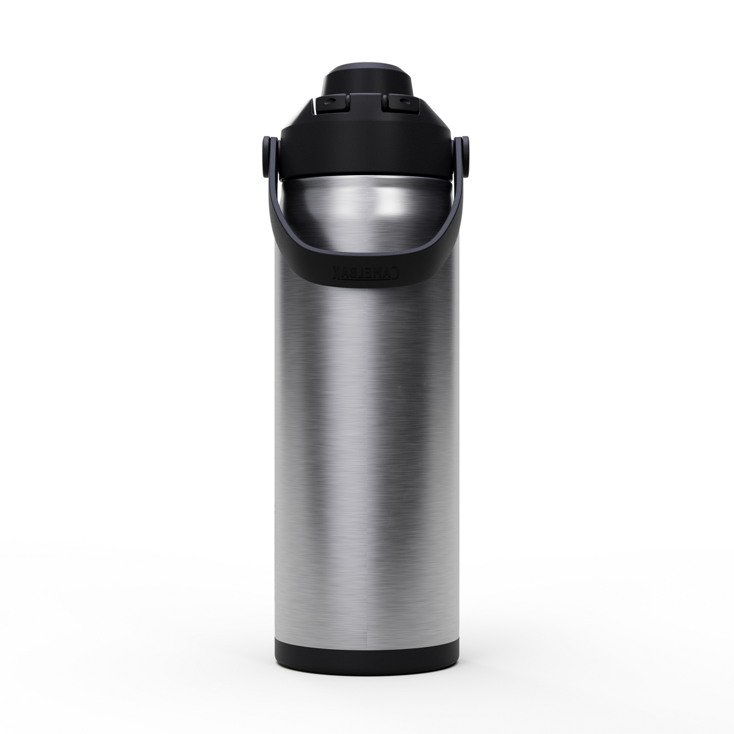 thrivetm-chug-20oz-bottle-insulated-stainless-steel-g2 qhrle3bffu