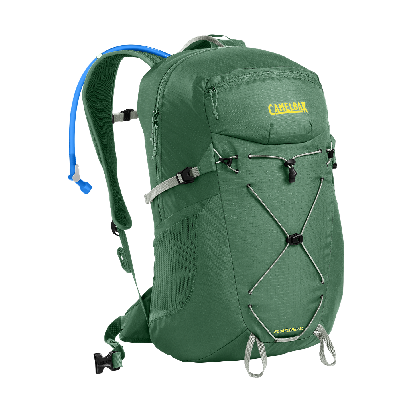 fourteenertm-26-hydration-hiking-pack-with-crux-3l-reservoir-c6 qkohulwacj