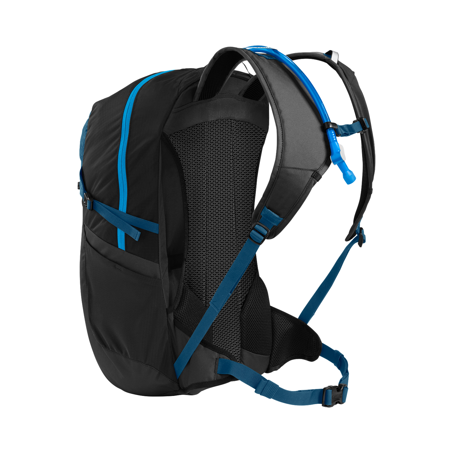 fourteenertm-26-hydration-hiking-pack-with-crux-3l-reservoir-c6 qnfpz0d0pr