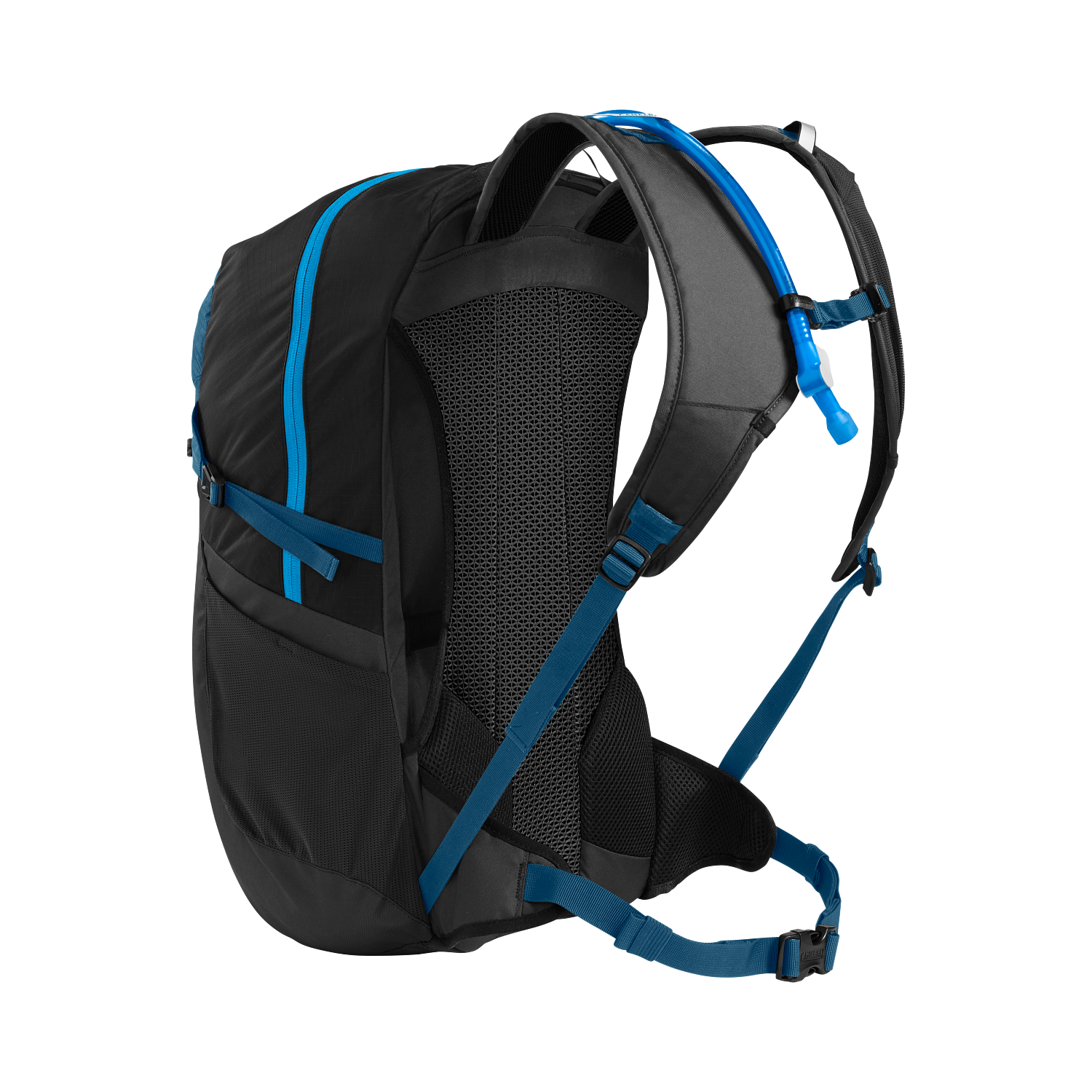 fourteenertm-26-hydration-hiking-pack-with-crux-3l-reservoir-c6 qnfpz0d0pr