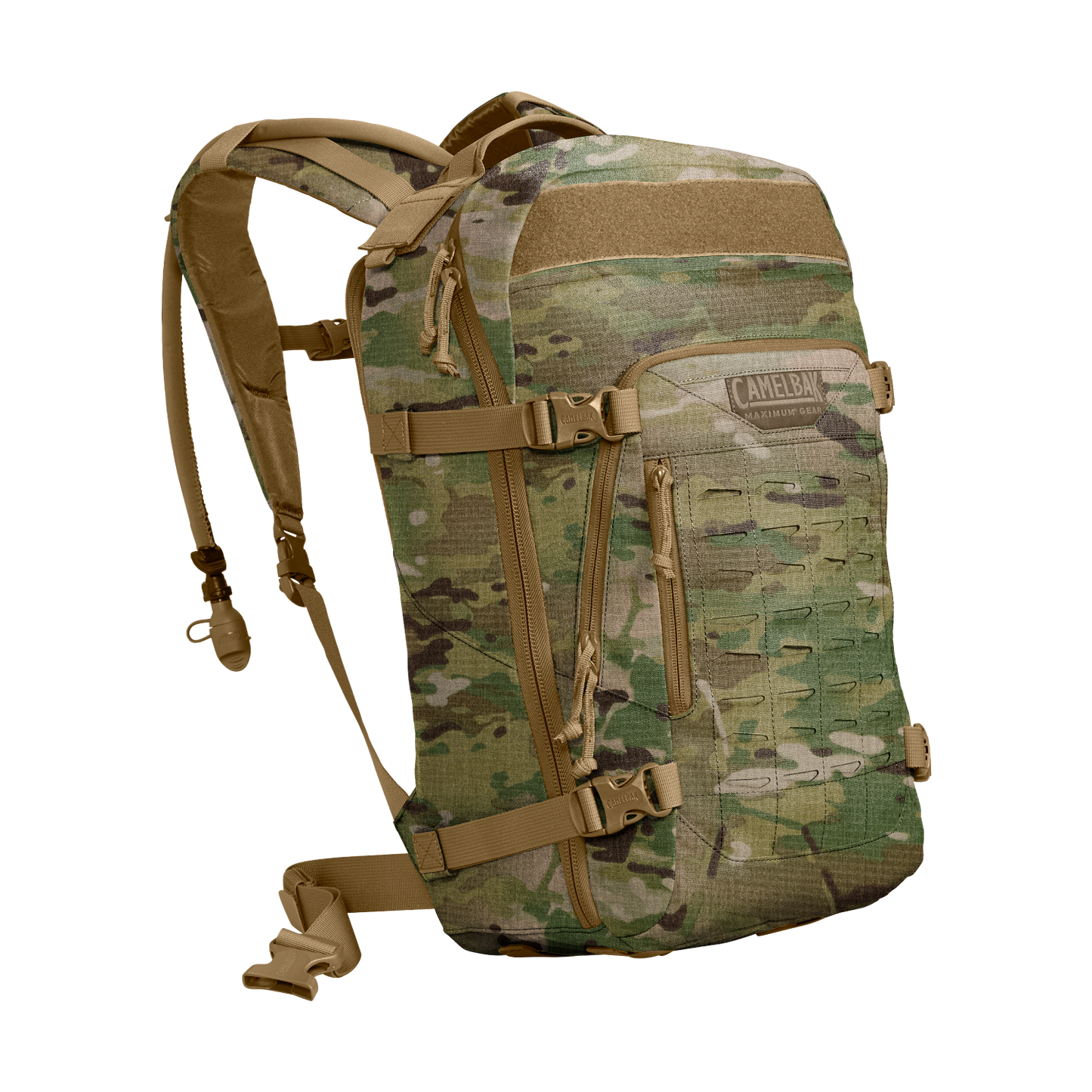 spartatm-100oz-mil-spec-crux-r7 qnjjewk34i