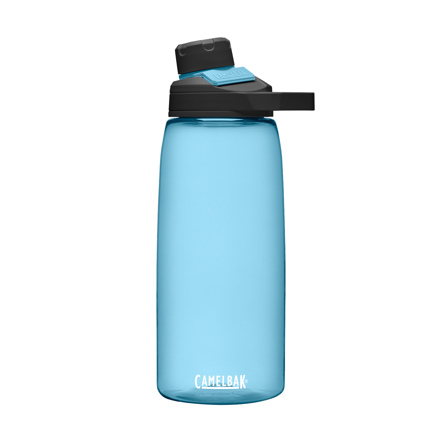 chute-mag-32oz-bottle-with-tritantm-renew-v2 qnsp8gfuag