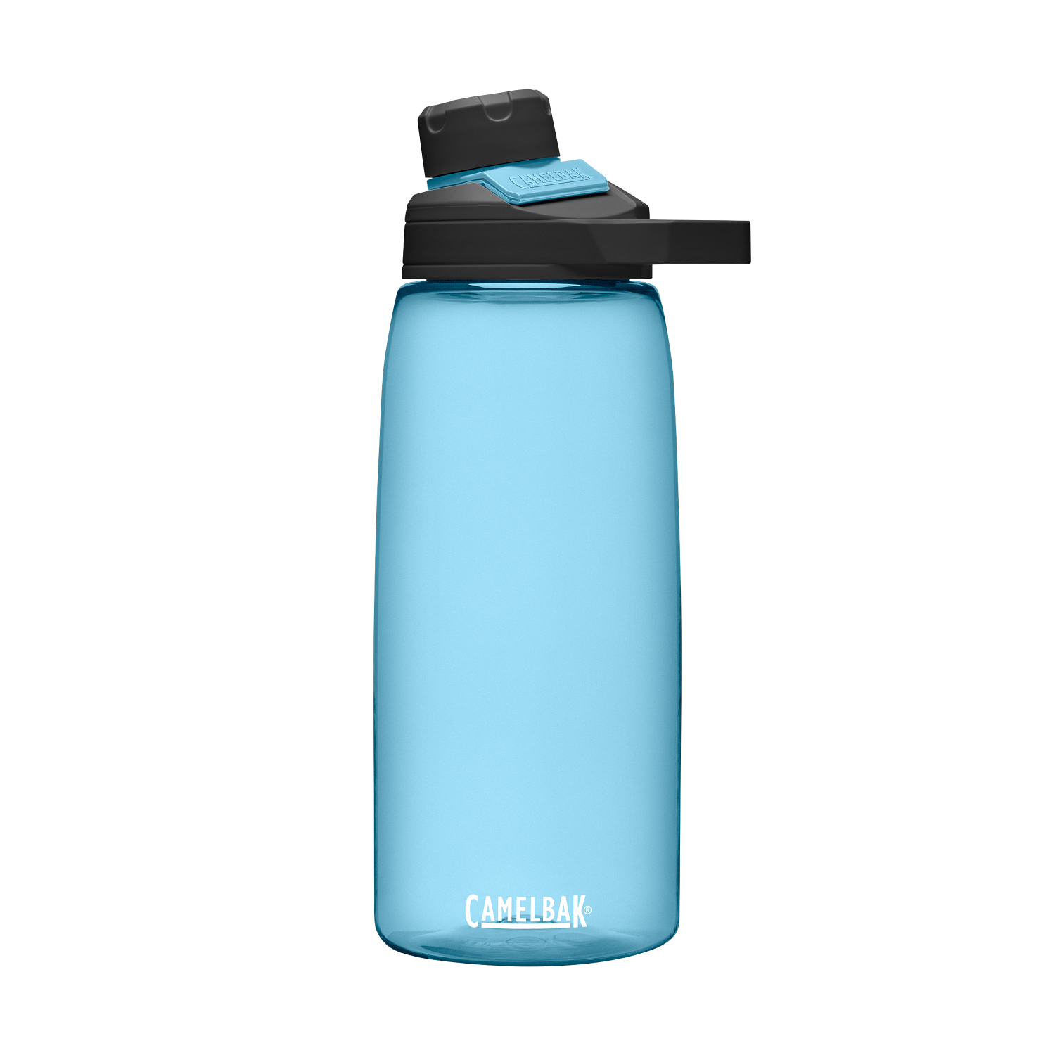 chute-mag-32oz-bottle-with-tritantm-renew-v2 qnsp8gfuag
