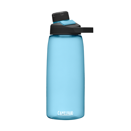 chute-mag-32oz-bottle-with-tritantm-renew-v2 qnsp8gfuag