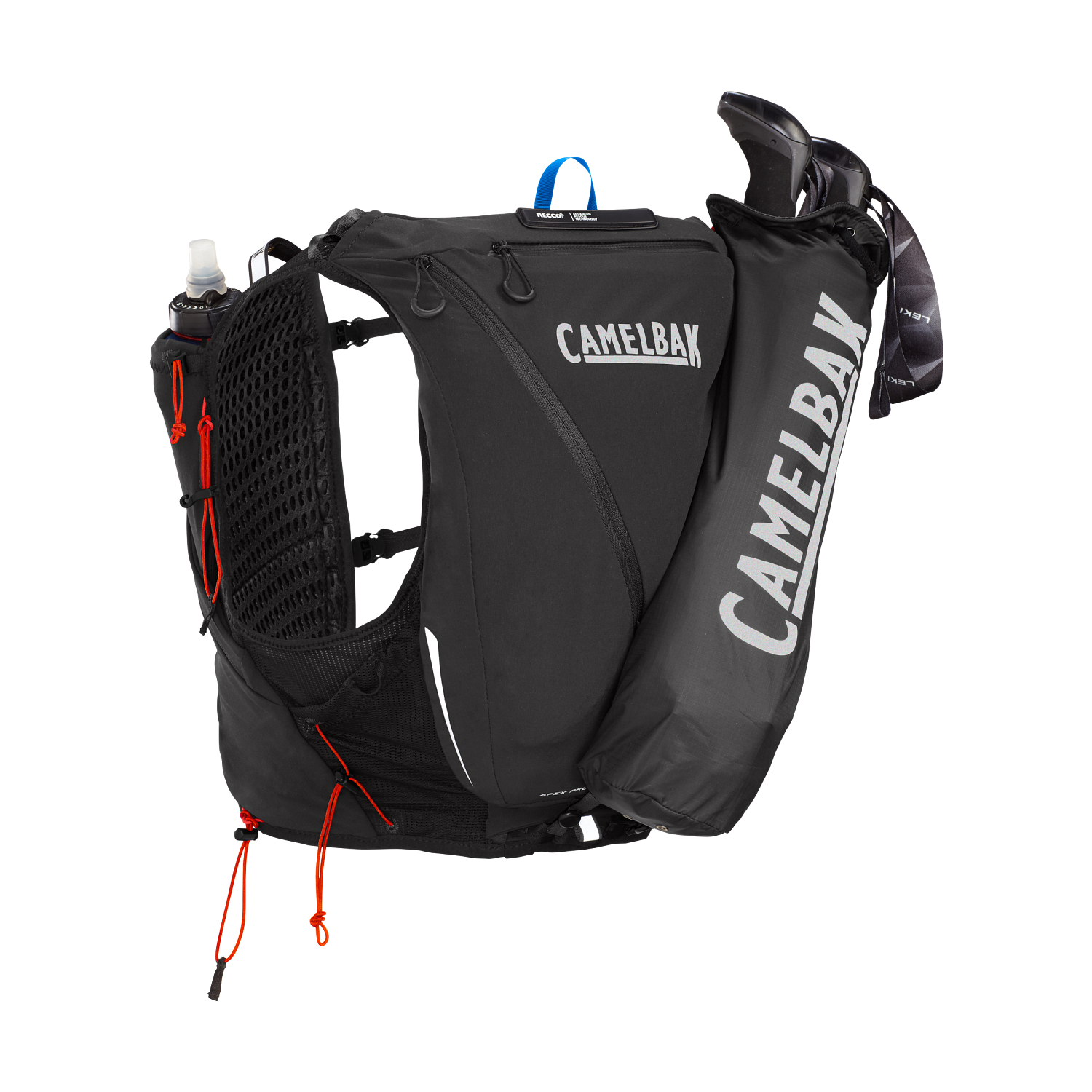 apextm-pro-run-vest-i4 qnznpshrkr